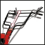Einhell GC-MT 2560 LD, Benzinska motorna kopačica - (3430281) | ePonuda.com