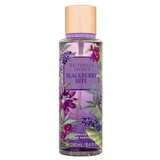 Victoria's Secret Blackberry Bite 250 ml sprej za tijelo za ženske Cijene