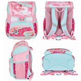 Herlitz Šolska torba Loop Balet | Shoptok.si