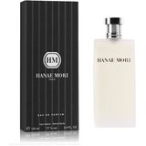 Hanae Mori HM EDT 50 ml | shoptok.hr