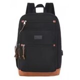 Canyon BPS-5 Laptop backpack for 15.6 inch 450mm x 310mm Cijene