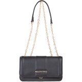 Valentino Torba za na rame crna | shoptok.hr