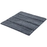 Kleine Wolke KOPALNIŠKA PREPROGA 60/60 cm | Shoptok.si