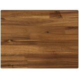  Pravokutni stolni vrh 40 x 30 x 3,2 cm Pravokutni | shoptok.hr