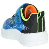 Skechers Visoke superge 403926N Modra | Shoptok.si