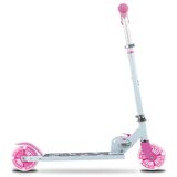 Kidwell WXM sklopivi romobil za djecu, Skipo pas | shoptok.hr