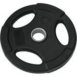 Kineta Gumijasta plošča 50mm 10kg Cene