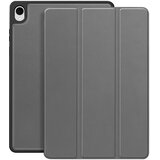 AVIZAR Torbica za Galaxy Tab S11 s funkcijo stojala Trifold, Siva, (5000274626) | Shoptok.si
