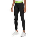 Nike helanke g np legging za devojčice DA1028-011 cene