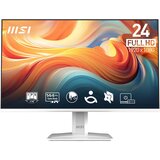 MSI Monitor PRO MP243W E14 23.8 FHD 144Hz, (5000506982) | Shoptok.si