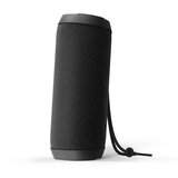 Energy Sistem urban box 2 crni portable zvučnik Cene