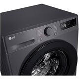 LG mašina za pranje veša F4WR510SBM
