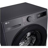 LG perilica rublja F4WR510SBM, (0001324732) | shoptok.hr