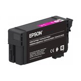 Epson Tinta za T40D340 Magenta Cijene