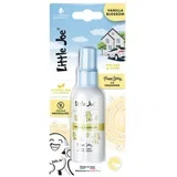 Miris za auto Little Joe Vanila Blossom, 60 ml