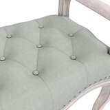  Klupa svjetlosiva 110 x 45 x 60 cm baršunasta | shoptok.hr
