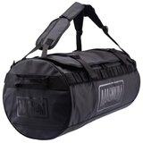 Magnum Duffel 60 Crna | shoptok.hr