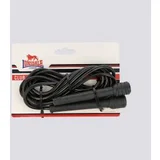 vijača lnsd club skipping rope 00 blk 761137-03