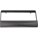 ACV Blenda okvir za auto radio FORD, MAZDA 1DIN RAM-40.072.2 | Eponuda.ba