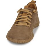 Josef Seibel Nizke superge WYNONA 06 BAREFOOT Bež | Shoptok.si