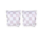 Swim Essentials mišići za plivanje 0-2g ( 51093343 ) Cene