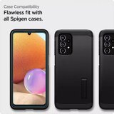 Spigen GLAS.TR SLIM ALIGNMASTER ZA SAMSUNG GALAXY A33 5G | Eponuda.com