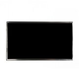  LCD Panel 13.3 (B133XW02 - LP133WH1 TLA2) 1366x768 LED 40 pin u