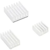 Pi4 aluminijumski set 3/1