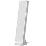 Gigabyte Z890 AERO G rev. 1.x matična ploča | ePonuda.com