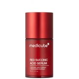 MEDICUBE Red Succinic Acid Clarifying Serum 30ml | ePonuda.com