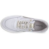 Nero Giardini Skipper Bijela | shoptok.hr