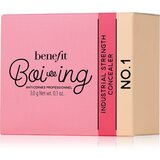 Benefit Boi-ing Industrial Strength Concealer korektor s visokim prekrivanjem nijansa 01 Fair Neutral 3 g | shoptok.hr