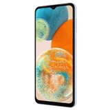 Samsung refurbished galaxy A23 4/128GB blue b grade | Eponuda.com