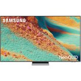 Samsung QE55QN85F Neo QLED 4K Vision AI pametni TV (2025) 138 cm (55&amp;quot;) Slike