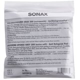 Sonax sunder za poliranje sivi, soft - 493641 | Eponuda.com