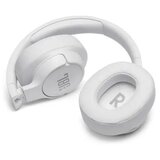 JBL brezžične ušesne slušalke T710BT | Shoptok.si