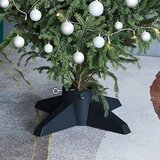  Za božićno drvce zeleni 55,5 x 55,5 x 15 cm | shoptok.hr