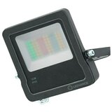 Ledvance Osram - LED RGBW prigušiva reflektor SMART+ FLOODLIGHT LED/30W/230V IP65 Wi-Fi | Eponuda.com