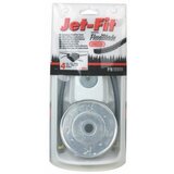 Oregon glava za trimer, jet fit, 2 niti blister | Eponuda.com