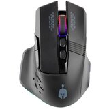 Spartan Gear Miš Cecrops | ePonuda.com