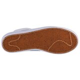 Nike patike za dečake blazer mid '77 bg DA4086-115 | Eponuda.com