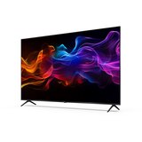 Sharp Oster Schär 65HP5265E 4K UHD QLED Google TV 164 cm (65") | Shoptok.si