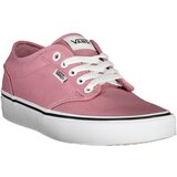 Vans PINK WOMEN&#39;S SPORTS SHOES | Shoptok.si