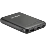 XS5000 Powerbank (rezervna baterija) LiPo 5000 mAh 7313520