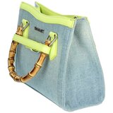 Shop Art SAAS250109 Plava | shoptok.hr