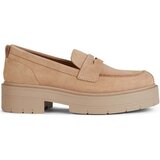 Geox - Bež | shoptok.hr