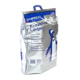 Campingaz vrećica za održavanje temperature 19L | shoptok.hr
