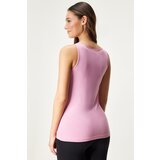 Jadea Ženska majica s modalom Simone II | shoptok.hr