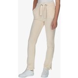 Lussari velvet lounge pants SSA223F104-11 Cene