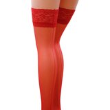 Passion ST022 Stockings 17 Den Roso 1-2 Cene